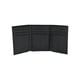thumbnail image 2 of CARTERA CABALLERO DOCKERS 45689-59 SIMIPIEL NEGRO, 2 of 4