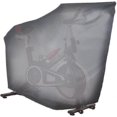 thumbnail image 1 of Exercise Bike Cover, Indoor Bike Cover Waterproof Dustproof Bike Cover For, 1 of 5