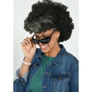 Solar Shield Dioptics Fashion Sunglasses
