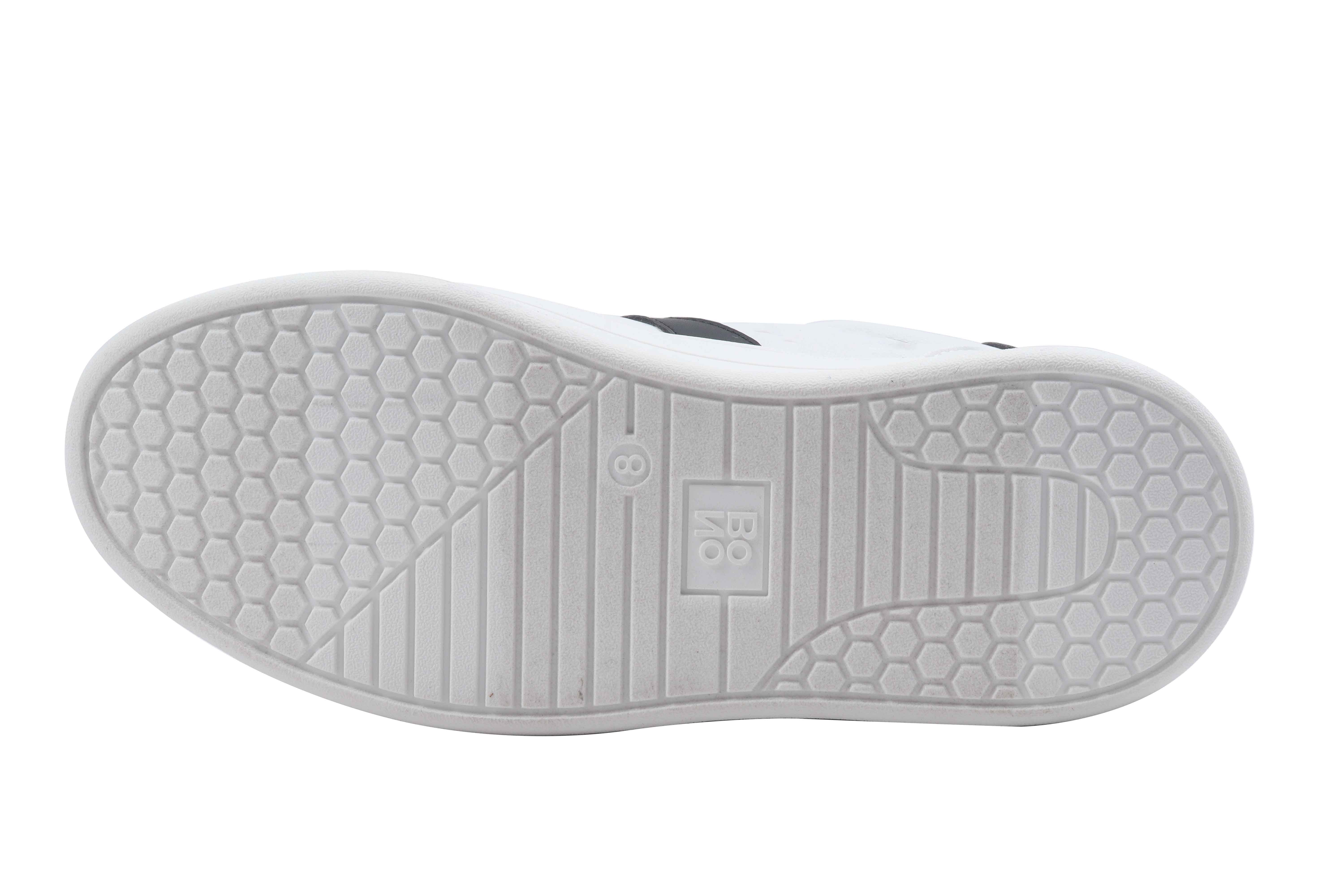 No Boundaries Women's Platform Sport Sneakers, Sizes 6-12