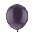 thumbnail image 1 of Xingzhi Retro Balloon New, 1 of 9