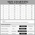 thumbnail image 2 of Girls Short Sleeve Crewneck T Shirt with Christmas Tree Print Casual Loose Fit Youth Holiday Top for Kids, 2 of 4
