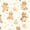 Color 1, variant on Peel and Stick Wallpaper Cute Elephants Rain Boots Balloons Clouds Blue Wall Mural 17.7in x 9.8ft Self Adhesive Removable Wall Paper for Nursery Bedroom Cabinets