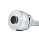 thumbnail image 2 of Grifo rociador Grifo flexible Grifos rociadores 360, 2 of 5