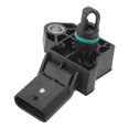 thumbnail image 1 of Sensor de Presión Absoluta del Colector MAP Único para VOLVO XC40 2018-2023 No.32208396 1 Pc, 1 of 6