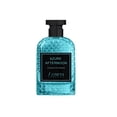 thumbnail image 1 of Extracto de perfume Azzurra Parfums Azure Afternoon, 100 ml, 1 of 4