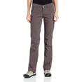 thumbnail image 1 of Prana Women's Halle Pant, 1 of 3