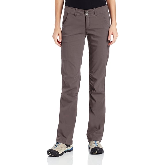 Prana Women's Halle Pant