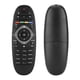thumbnail image 5 of Control remoto universal de TV NikouMX ABS, 5 of 8