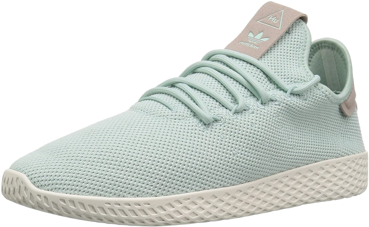 pw tennis hu green