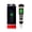 2 in 1, variant on PH ORP H2 Temperature Meter Portable Pen Water Quality Purity Detector for Aquarium Pool Hydroponic ,Easy to Use
