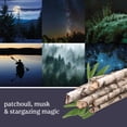 thumbnail image 2 of Recarga de fragancia Yankee Candle MidSummer's Night® Sidekick™, 2 of 4