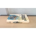 thumbnail image 1 of Pre-Owned Catch Me a Colobus (Hardcover) 0002111489 9780002111485, 1 of 1