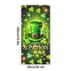 thumbnail image 3 of Decoraciones para el Día de San Patricio, Accesorios para el Día de San Patricio, Regalos para el Día de San Patricio, Cubierta para Puerta del Día de San Patricio, Decoración para Exteriores de Irlan, 3 of 6