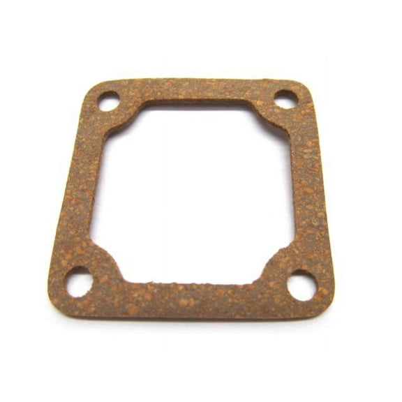 Mercury Marine Quicksilver Gasket 27-57621 57621