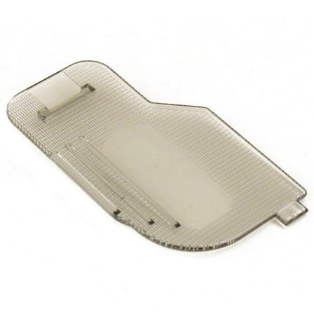Cover Plate, Brother #XC2369051