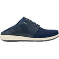 thumbnail image 2 of OluKai Men's Makia Ulana Sneaker, 2 of 6