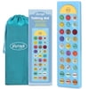 Image thumbnail_image