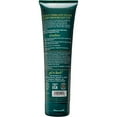 thumbnail image 3 of ALZOO 2-in-1 Shampoo with Conditioner for Dogs 8 oz., 3 of 7