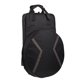 thumbnail image 1 of unbranded 1Ud Bolsa De Almacenamiento Gruesa Para Dumb Drum Con Capacidad Y Tela Oxford, 1 of 5