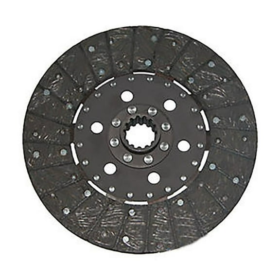 RAParts 5171053 Transmission Disc Fits Ford New Holland Tractor 4430 5530 6530 72093924
