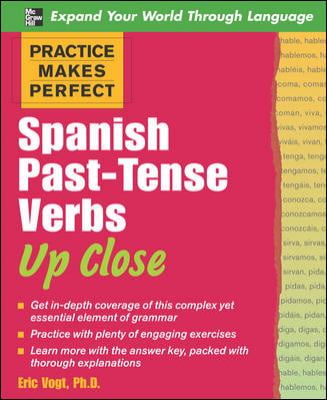 i got past tense spanish i got past tense spanish