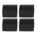 thumbnail image 1 of 12pcs Special Effect  Makeup Sponge Blood Stipple Wound Stipple Sponge,Special Effects Makeup Tool Face Paint Stipple Sponge For Adding Freckles Texture FX Makeup, 1 of 8