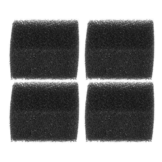 12pcs Special Effect Makeup Sponge Blood Stipple Wound Stipple Sponge,Special Effects Makeup Tool Face Paint Stipple Sponge For Adding Freckles Texture FX Makeup