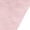 Pink, variant on Girls Dance Tights, 1-Pack