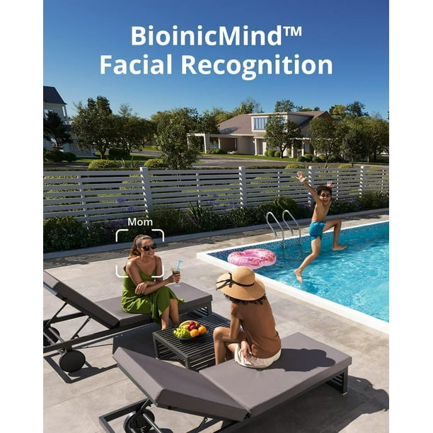 Anker Eufy Base S380【 Eufy Security Amazon.com: eufy Security HomeBase S380 (HomeBase 3),eufy