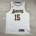 thumbnail image 1 of A Variety Of Star Team Sports Leisure Trend Basketball Suit-week, 1 of 4