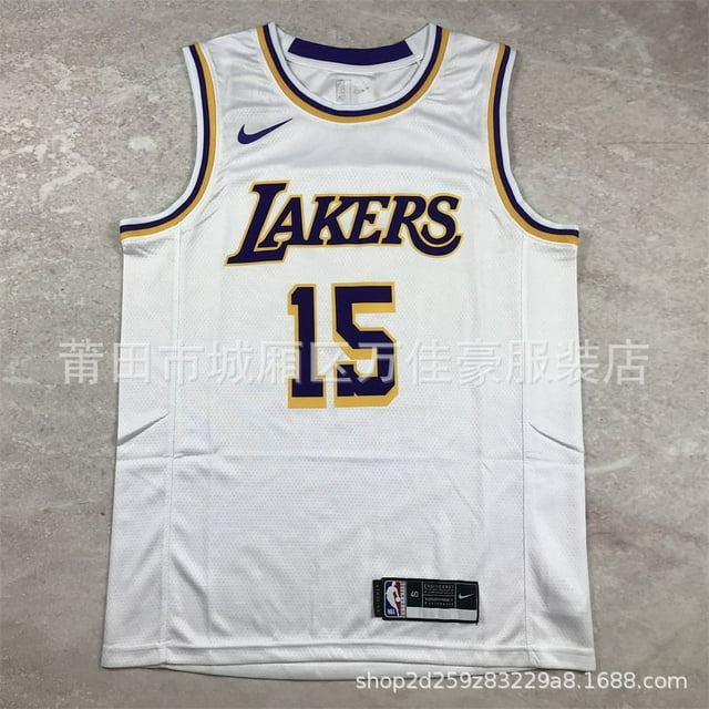 A Variety Of Star Team Sports Leisure Trend Basketball Suit-week