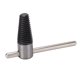 thumbnail image 4 of Herramienta De Extracción De Tornillos Extractor De Tuberías De Agua Tratamiento De Fosfato Para El Hogar ANGGREK Herramientas, 4 of 8