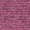 Dark Rose Heather, variant on Lion Brand Yarn Wool-Ease Fisherman Medium Acrylic, Wool Yarn 3 Pack