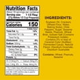 thumbnail image 2 of DOÑA MARIA Mole, Cooking Sauces & Marinades, Shelf Stable, 16.75 oz Glass Jar, 2 of 5