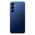 thumbnail image 3 of Samsung Galaxy S25 12GB 256GB Azul Desbloqueado, 3 of 4