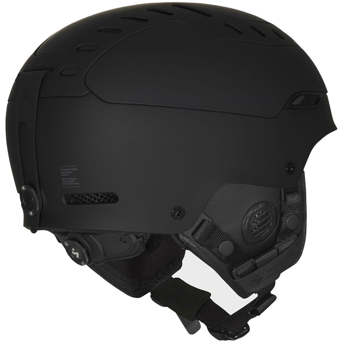 Sweet Protection Sweet Protection Switcher MIPS Helmet - Walmart.com