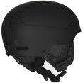 thumbnail image 3 of Sweet Protection Switcher MIPS Snow Helmet - Adult, 3 of 10
