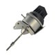 thumbnail image 1 of Sensor de Actuador de válvula DYNWAVEMX apto para SCIROCCO Actuador eléctrico turbo, 1 of 4