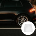 thumbnail image 1 of unbranded Amplia De Adhesivo Para Retrovisor Transparente Fácil De Instalar Para Suv, 1 of 8