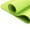 Blue / Green/ Pink / Purple, variant on 6MM Thick Yoga Mat Non Slip Textured Surface Eco Friendly Yoga Matt , Thick Exercise & Workout Mat for Yoga, Pilates and Fitness (24.41 x 4.72 x 4.72 inches)