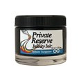 thumbnail image 2 of Private Reserve Ink , Bouteille d'Encre 60 ml; Turquoise Infini (avec Formule Écologique), 2 of 4