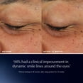 thumbnail image 4 of Crema para ojos Estée Lauder Advanced Night Repair Eye Lift + Sculpt, 4 of 9