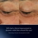 thumbnail image 4 of Crema para ojos Estée Lauder Advanced Night Repair Eye Lift + Sculpt, 4 of 9