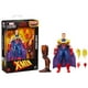thumbnail image 1 of Figura de acción Hasbro Marvel Legends Series Fabian Cortez X-Men, 1 of 5