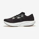 thumbnail image 4 of New Balance Fashion Running Shoes Men's Sneakers MFCXCS4, 4 of 6