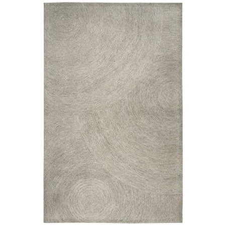 Brindleton Collection Wool Area Rug, Tribal Area Rugs Canada 8×10
