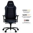 thumbnail image 4 of Vertagear P Line VG-PL6800 Gaming Chair, 4 of 5