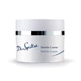thumbnail image 1 of Crema hidratante Dr. Spiller Sanvita, 50 ml, antienvejecimiento, salón, 1 of 3