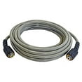 thumbnail image 1 of FNA Group 240525 0.25 in. x 25 ft. Morflex Technology Hose, 1 of 7